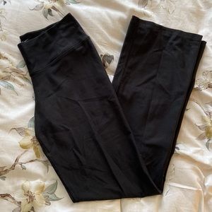 ❤️‍🔥2 for $20❤️‍🔥Nike yoga pants